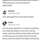 Comfy Flat In City-free Parking アパート リュブリャナ
